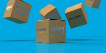 Unlock the Best of Shopping & Streaming with Amazon Prime!