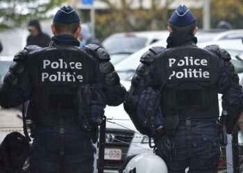 Morgantown Police Officer Zane Breakiron: A Name You Should Know!