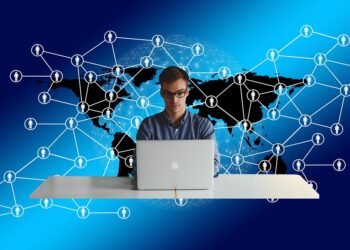 Disapproving Cluck NYT: The Viral Phrase That’s Turning Heads!