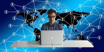 Disapproving Cluck NYT: The Viral Phrase That’s Turning Heads!