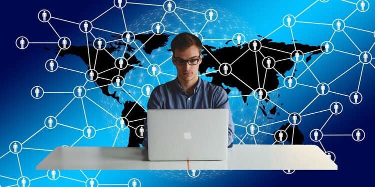 Disapproving Cluck NYT: The Viral Phrase That’s Turning Heads!