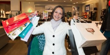 Coomersu: A New Digital Obsession or a Smart Shopping Revolution?