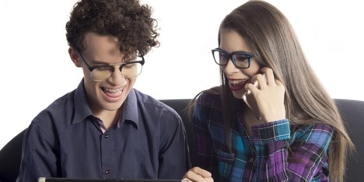 : The Fearless Spirit Shaping Today’s World