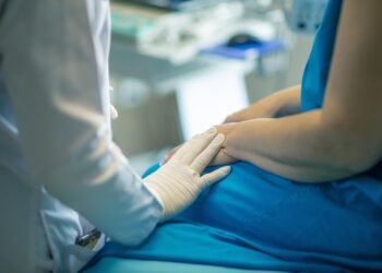 MABS Brightstar.com Login: Simplify Your Access to Healthcare Solutions