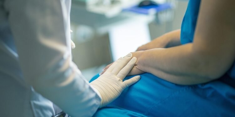 MABS Brightstar.com Login: Simplify Your Access to Healthcare Solutions