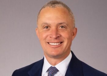 Harold Ford Jr Net Worth: How Rich Is the Former Congressman in 2025?