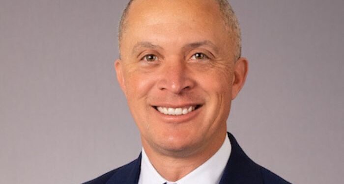 Harold Ford Jr Net Worth: How Rich Is the Former Congressman in 2025?