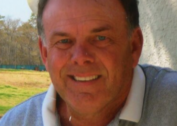 Ted Parker Obituary Lumberton NC – Remembering a Legend and Local Hero