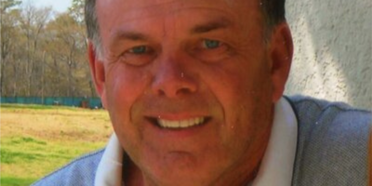 Ted Parker Obituary Lumberton NC – Remembering a Legend and Local Hero