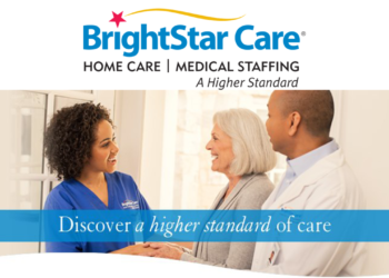 mabs.brightstar.com Login Explained – Your Complete 2025 Guide