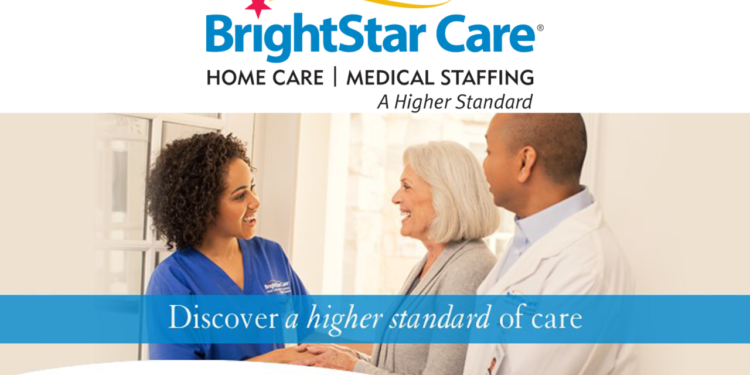 mabs.brightstar.com Login Explained – Your Complete 2025 Guide