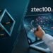 Ztec100.com Tech Health and Insurance: Smarter Living Starts Here