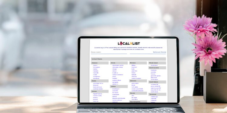 Backpage north central FL a World of Beauty and Passion at Your Fingertips