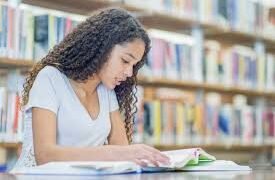 Language Immersion Abroad: The Fastest Way to Learn a Foreign Language