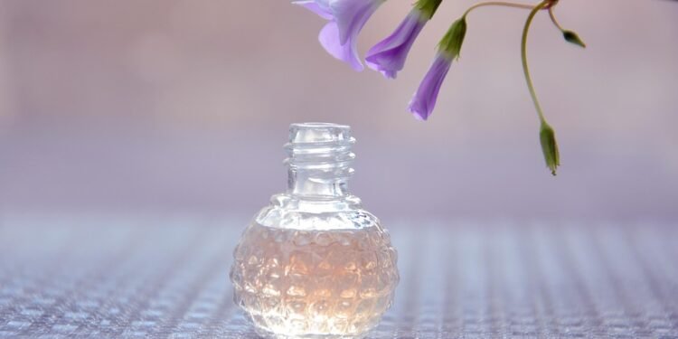 The Mystery of the Oldest French Perfume: A Journey Into the History of Perfumery